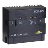 Sunware FOX-220
