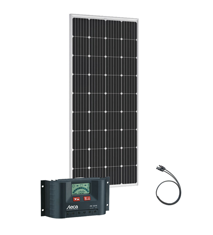 Kit SolarUp 200_12